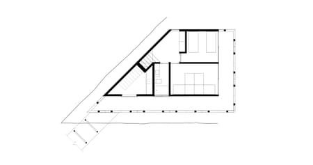 Casa Morla